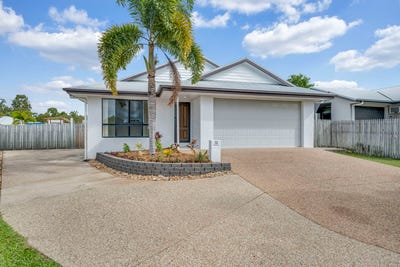 /international/au/12-lashmar-crescent-deeragun-qld-148426724/