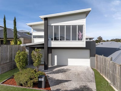 /international/au/60-carbeen-circuit-springfield-qld-148289324/