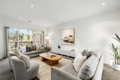 /international/au/3-443-dorset-road-croydon-vic-150845896/