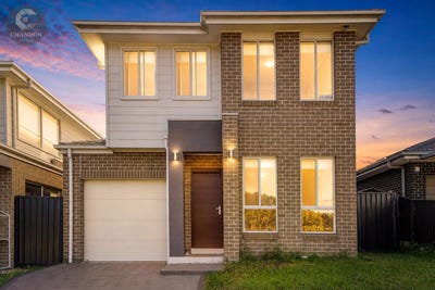 /international/au/181-sixth-avenue-austral-nsw-151335004/