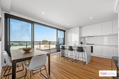 /international/au/208-358-moreland-road-brunswick-west-vic-148361808/