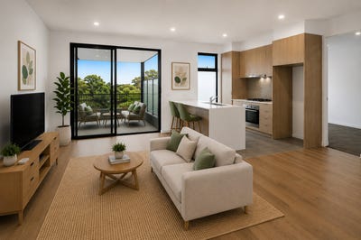 /international/au/2-357-pakington-street-newtown-vic-151266604/