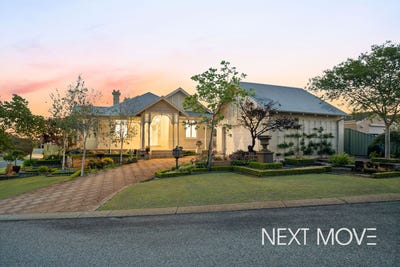 /international/au/2-orrock-court-leeming-wa-152648528/