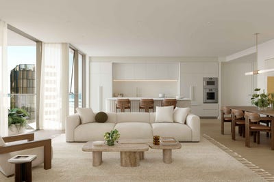 /international/au/62-64-jefferson-lane-palm-beach-qld-151000056/