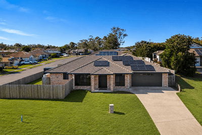 /international/au/1-coombe-close-redbank-plains-qld-151410608/