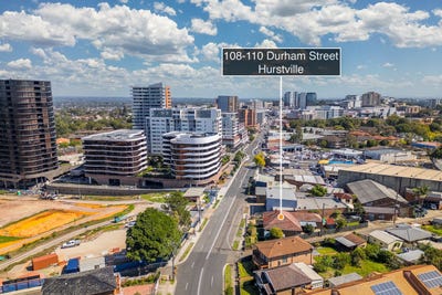 /international/au/108-110-durham-street-hurstville-nsw-148412672/
