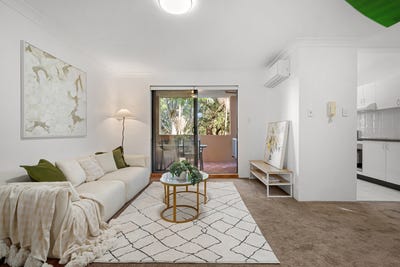 /international/au/24-6-14-park-street-sutherland-nsw-151388524/