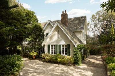 /international/au/79-barkers-road-flinders-vic-150744776/