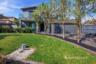 /international/au/50-larbert-road-mooroolbark-vic-152595156/