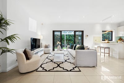 /international/au/2-1-bellamy-avenue-eastwood-nsw-148151980/