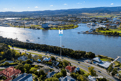 /international/au/7a-west-tamar-road-trevallyn-tas-151142804/