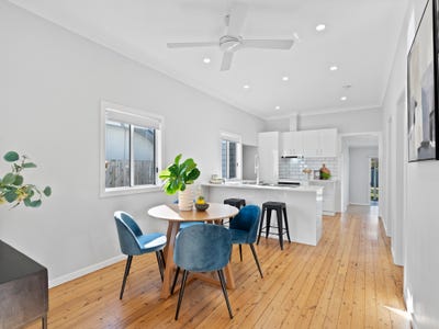 /international/au/66-rocklea-street-archerfield-qld-148625740/?lang=en