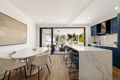 /international/au/26-thornley-street-leichhardt-nsw-152353784/
