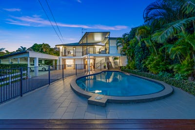 /international/au/4-bligh-court-benowa-qld-148713304/?lang=en