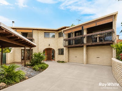 /international/au/1-bellot-street-wishart-qld-151462804/