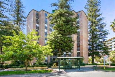 /international/au/15-38-kings-park-road-west-perth-wa-148374220/