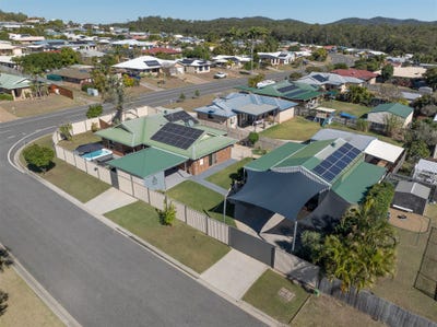 /international/au/1-dunstall-street-clinton-qld-148617136/?lang=en