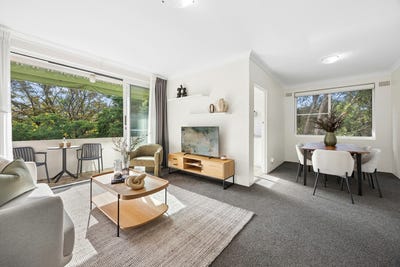 /international/au/17-16-rangers-road-cremorne-nsw-151369980/