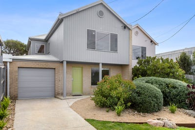 /international/au/12a-sunningdale-avenue-jan-juc-vic-150938600/