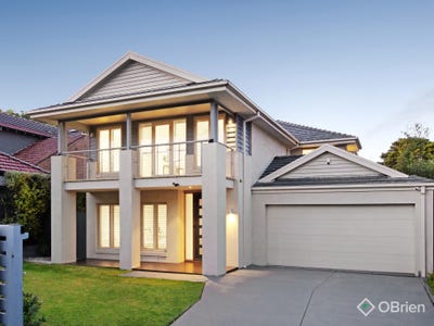 /international/au/62-littlewood-street-hampton-vic-149215424/