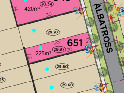 /international/au/lot-651-albatross-road-eglinton-wa-204547360/