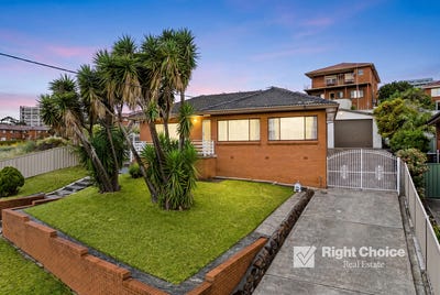 /international/au/1-jackson-avenue-warrawong-nsw-151256024/