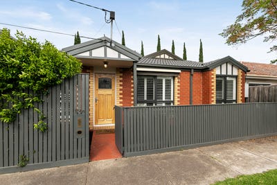 /international/au/13a-urwin-street-yarraville-vic-152634412/