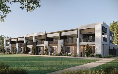 /international/au/lot-46-agnella-street-sunbury-vic-151284908/