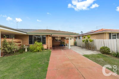 /international/au/89a-safety-bay-road-shoalwater-wa-148313808/