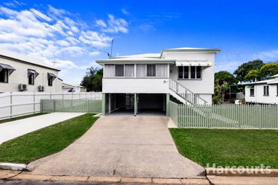 /international/au/9-crown-street-maryborough-qld-151587432/