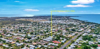 /international/au/16-66-winchelsea-street-pialba-qld-151336288/