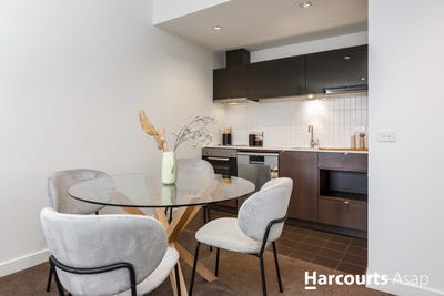 /international/au/605-157-lonsdale-street-dandenong-vic-151157732/