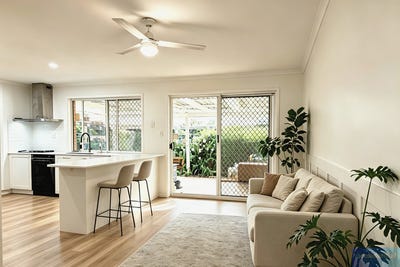 /international/au/55-grove-road-edens-landing-qld-151191720/