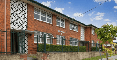 /international/au/1-2-carl-street-woolloongabba-qld-152686084/