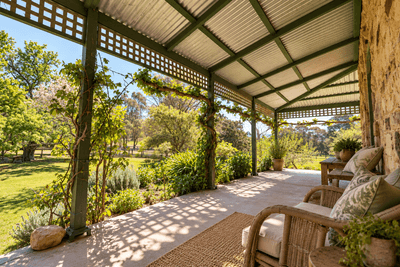 /international/au/4245-lue-road-camboon-via-rylstone-nsw-700426852/