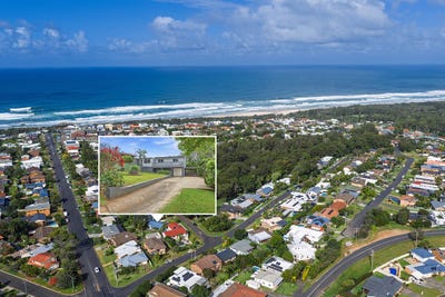 /international/au/1-blair-street-port-macquarie-nsw-151332320/