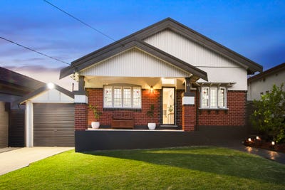 /international/au/23-allibone-street-ashbury-nsw-152716628/