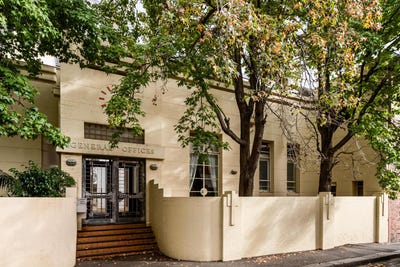 /international/au/4-214-argyle-street-fitzroy-vic-150964116/