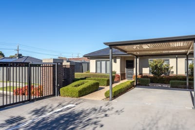 /international/au/32-46-baxter-tooradin-road-baxter-vic-148124380/