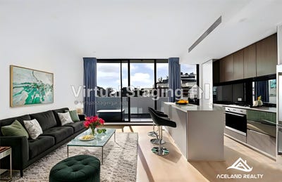 /international/au/505-544-pacific-highway-chatswood-nsw-148404728/