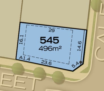 /international/au/lot-545-menangle-nsw-204519160/
