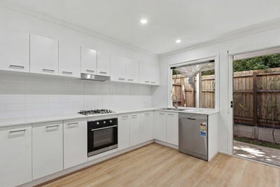 /international/au/4-289-brays-road-griffin-qld-150741104/