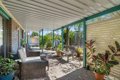 /international/au/13-ramona-street-marcoola-qld-150897832/