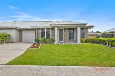 /international/au/2-6-bergman-way-rutherford-nsw-151026796/