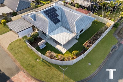 /international/au/1-pepper-tree-street-calamvale-qld-152564400/