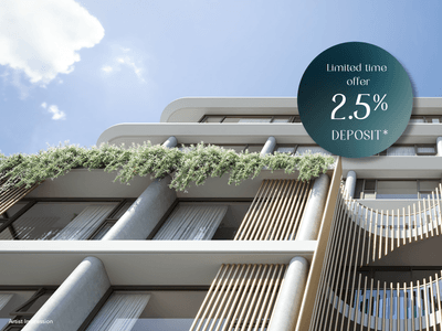 /international/au/b101-30-berry-road-st-leonards-nsw-149164080/