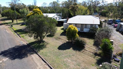 /international/au/13-daly-street-quinalow-qld-148531356/?lang=zh-tw