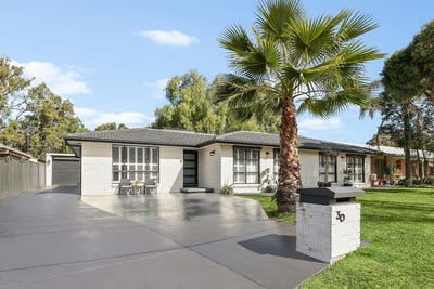 /international/au/30-mountain-view-road-mudgee-nsw-152142760/