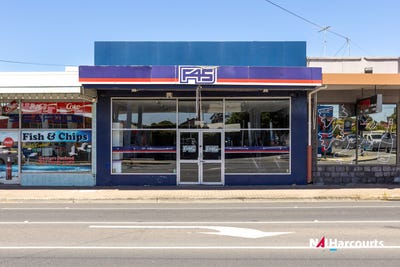 /international/au/270-shannon-avenue-geelong-west-vic-505116940/
