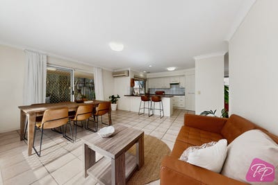 /international/au/41-balaton-street-westlake-qld-151851060/